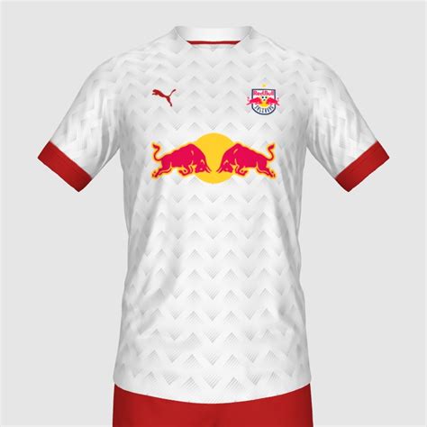 rb salzburg fifa 24